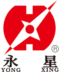 山東騰祥特鋼有限公司