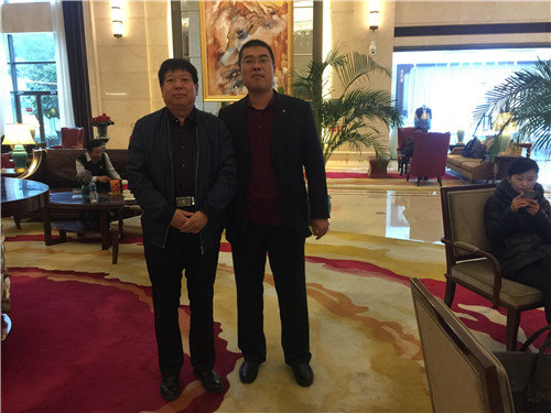中國(guó)鑄造協(xié)會(huì)精密鑄造分會(huì)