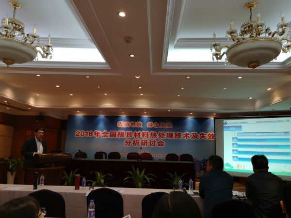 日本埼玉工業(yè)大學(xué)副校長、寧波市海智材料創(chuàng)新產(chǎn)業(yè)研究院院長巨東英教授