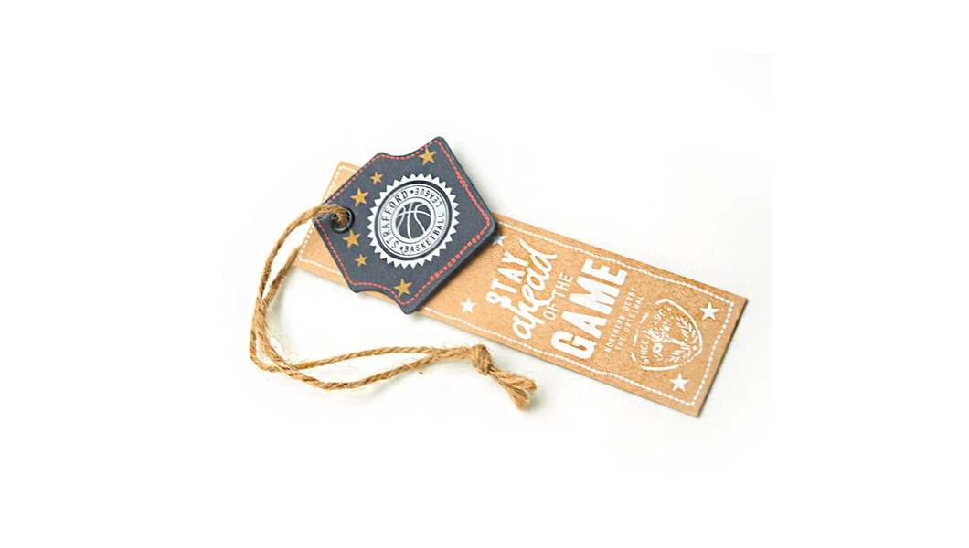 服裝吊牌有哪些材質(zhì)？