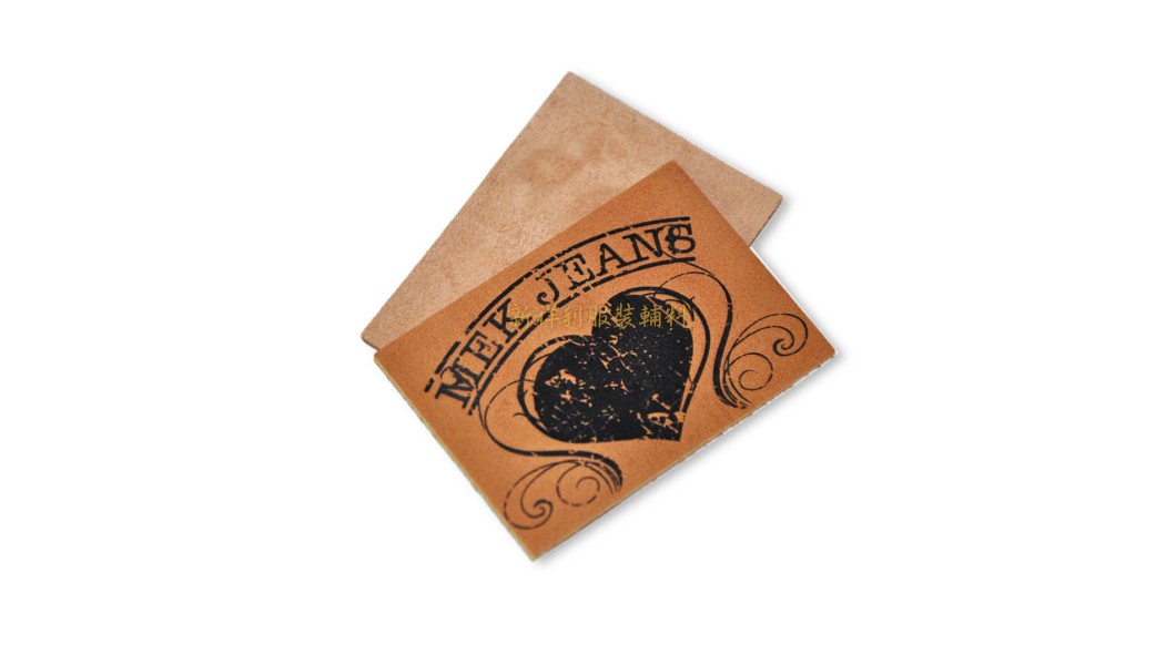 如何打造皮牌皮標的品牌文化？