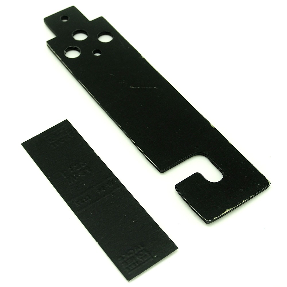 服裝吊牌印刷應具備哪些內(nèi)容?