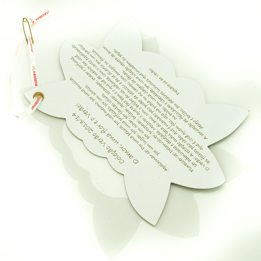 影響服裝吊牌質(zhì)量的因素是什么？